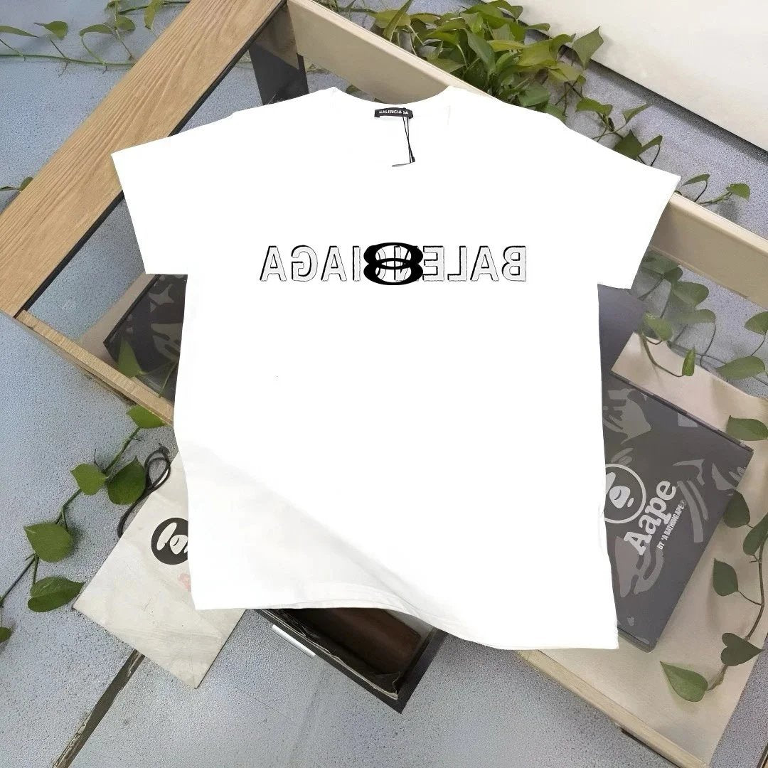 BALENCI TEE (2) 24