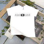 BALENCI TEE (1)