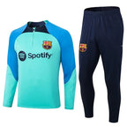 FOOTBALL JERSEY (3)