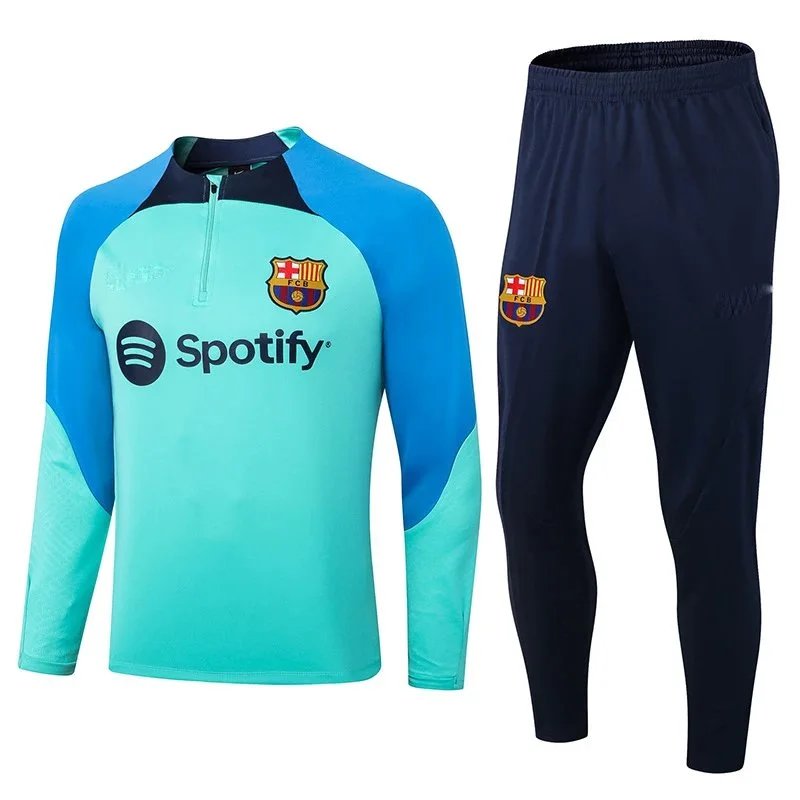 FOOTBALL JERSEY (3) 10