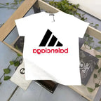 BALENCI TEE (1)