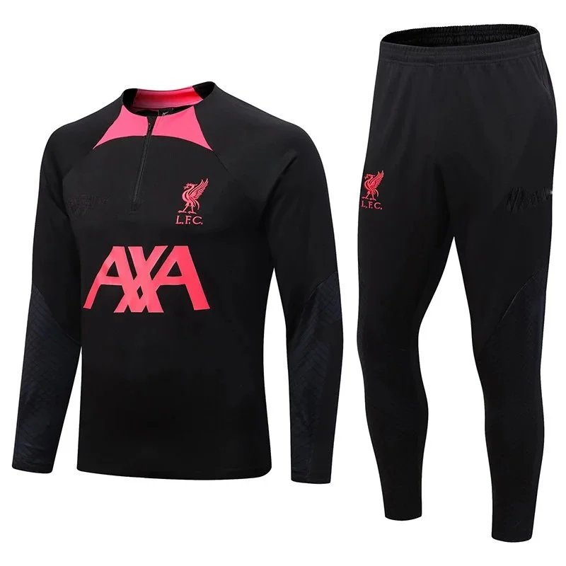 FOOTBALL JERSEY (3) 14