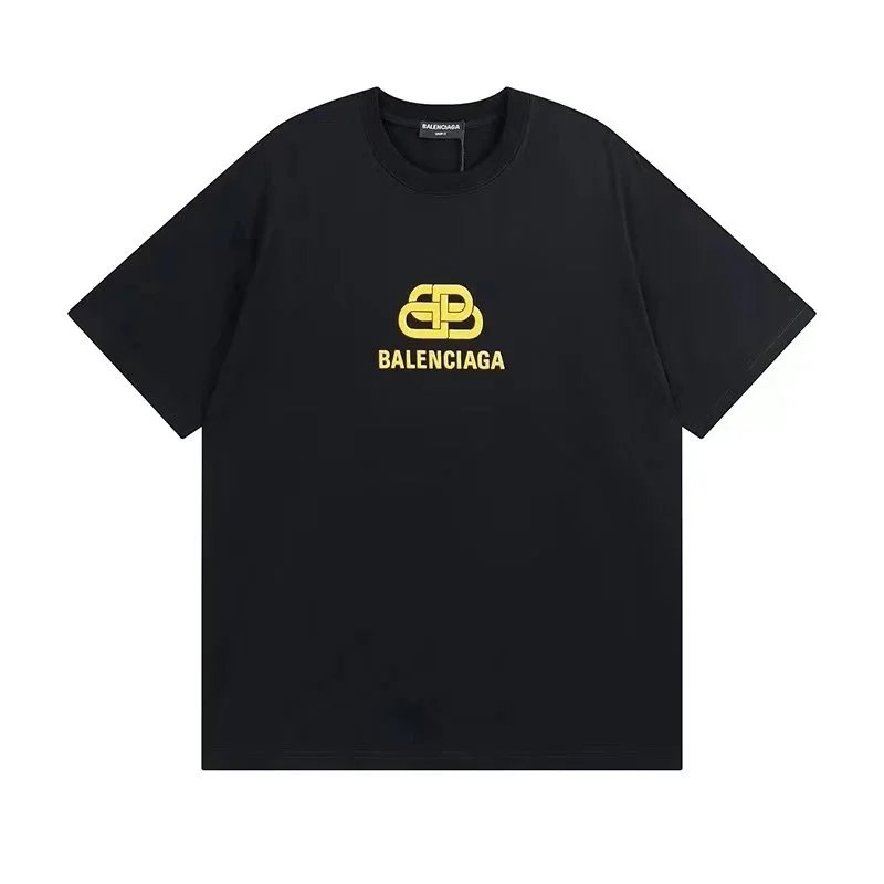BALENCI TEE (2) 39
