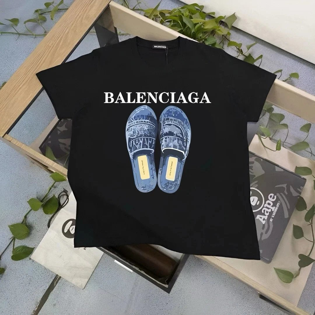 BALENCI TEE (2) 44