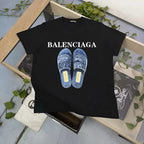 BALENCI TEE (1)