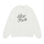 DIO CREWNECK (1)