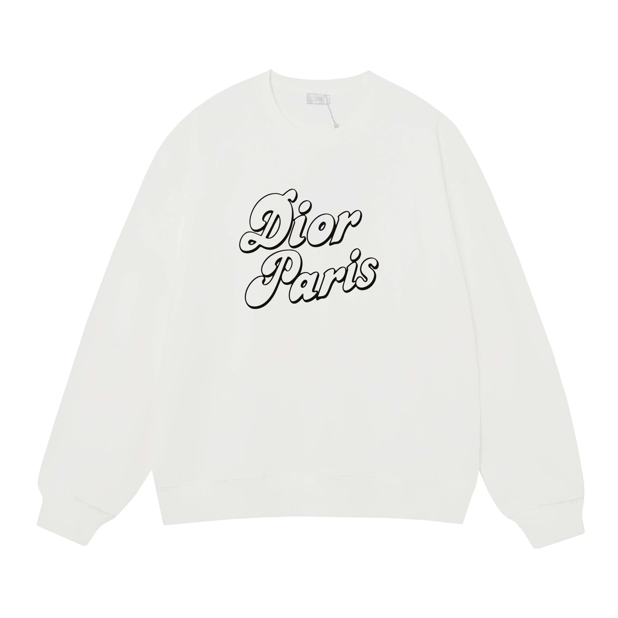 DIO CREWNECK (1) 12