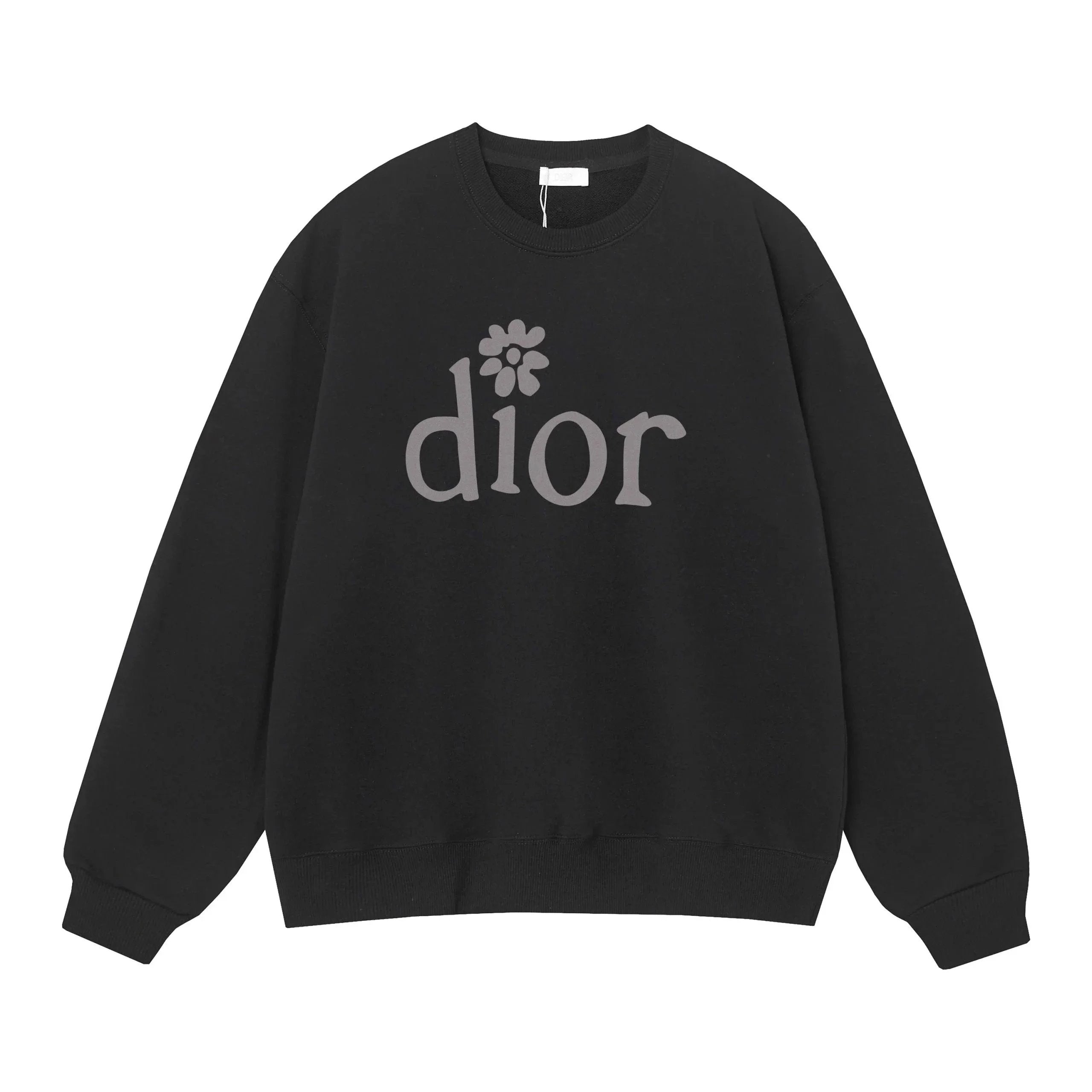 DIO CREWNECK (1) 13