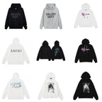 AMIR HOODIE (1)