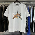 AMIR TEE (1)
