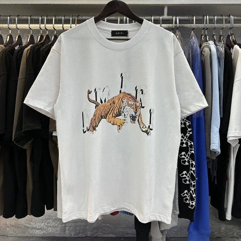AMIR TEE (1)