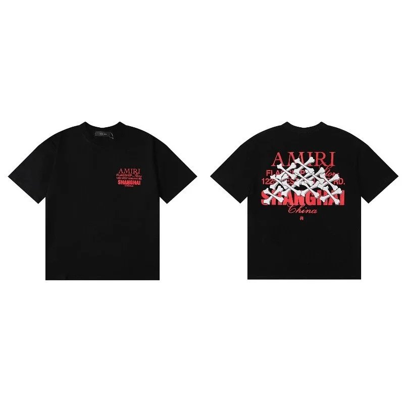 AMIR TEE (1) 7