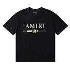 AMIR TEE (1)