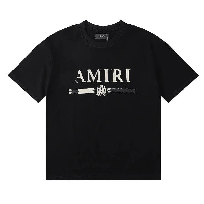 AMIR TEE (1) 18
