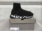 BALENCI Shoes (1)