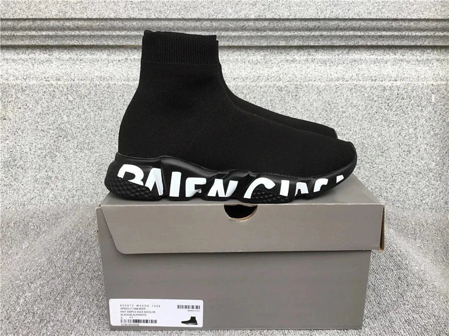 BALENCI Shoes (1) 19