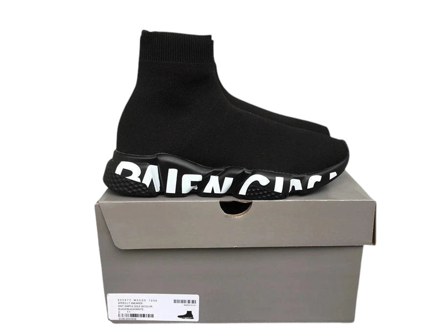 BALENCI Shoes (1) 11