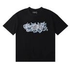AMIR TEE (1)