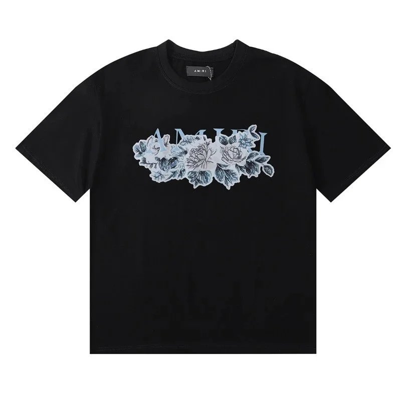 AMIR TEE (1) 30