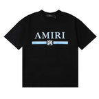 AMIR TEE (1)