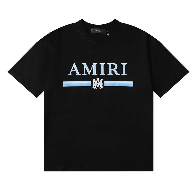 AMIR TEE (1) 36