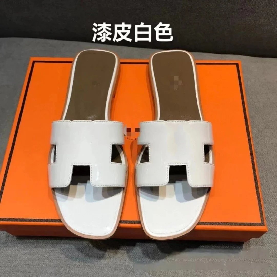 HERM Sandals 64