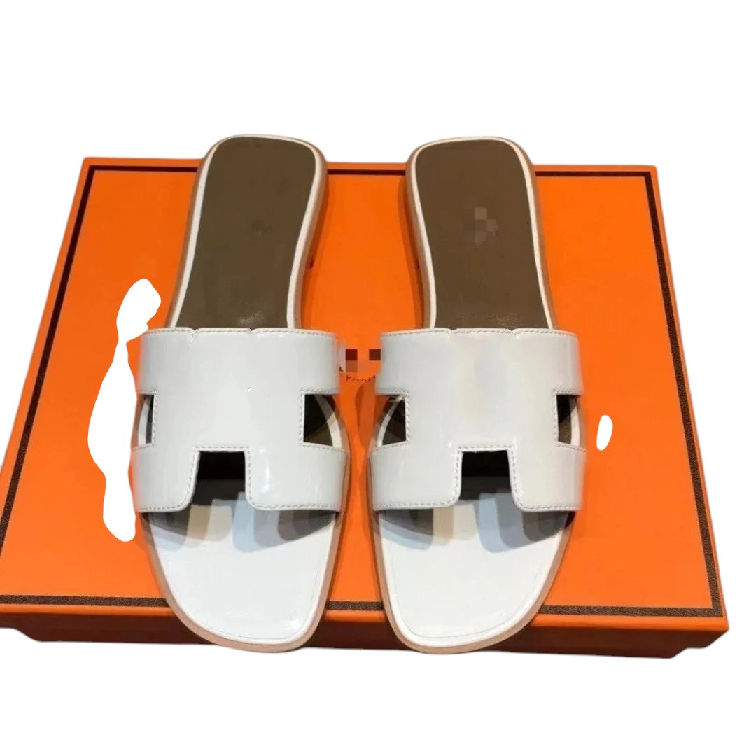 HERM Sandals 13