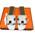 HERM Sandals