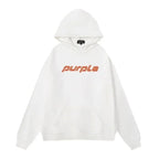 AMIR HOODIE (1)