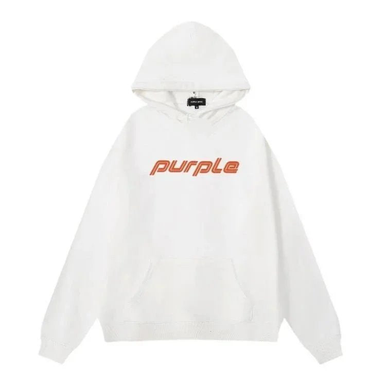AMIR HOODIE (1) 14