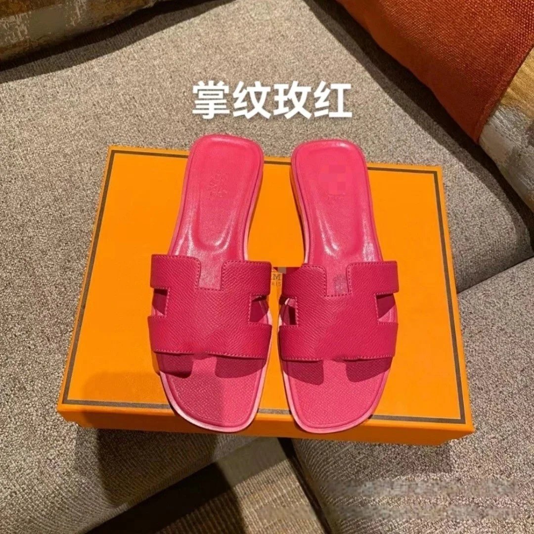 HERM Sandals 48