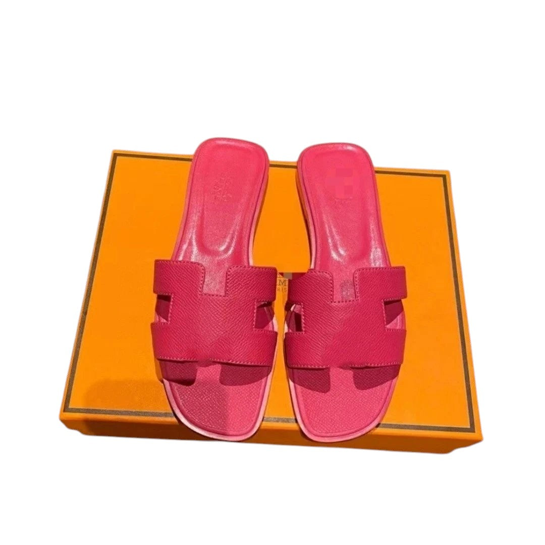 HERM Sandals 18