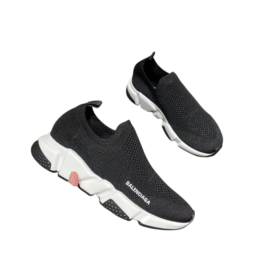 BALENCI Shoes (1) 15