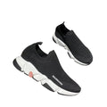 BALENCI Shoes (1)