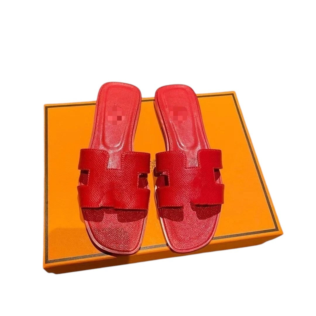 HERM Sandals 20