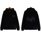 AMIR SET (1)