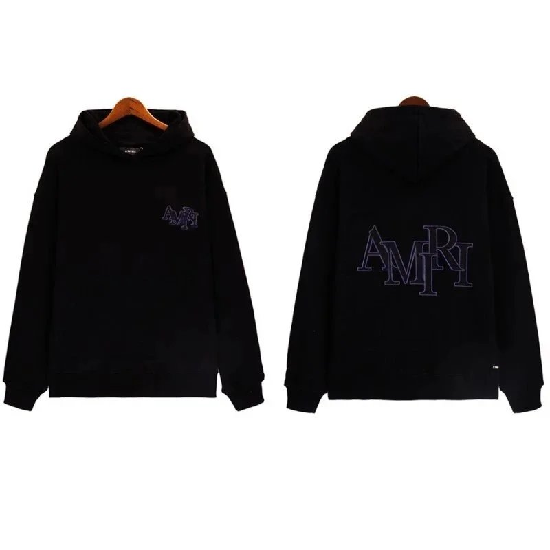 AMIR SET (1) 9