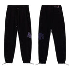 AMIR SET (1)