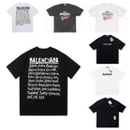 BALENCI TEE (1)