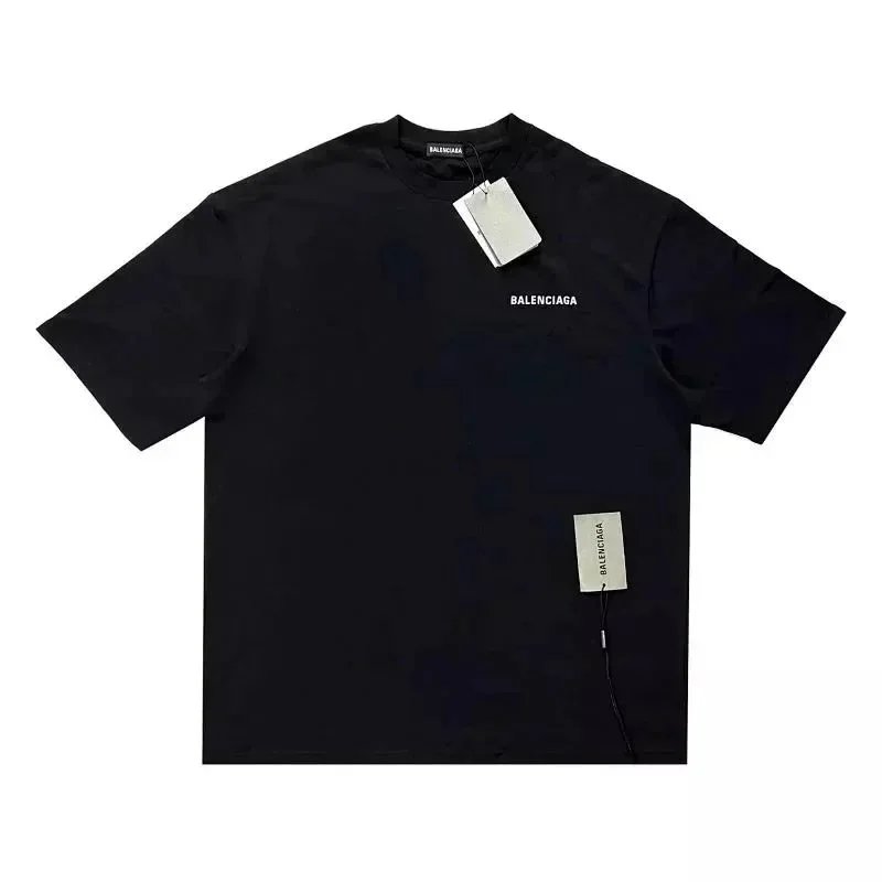 BALENCI TEE (3) 9