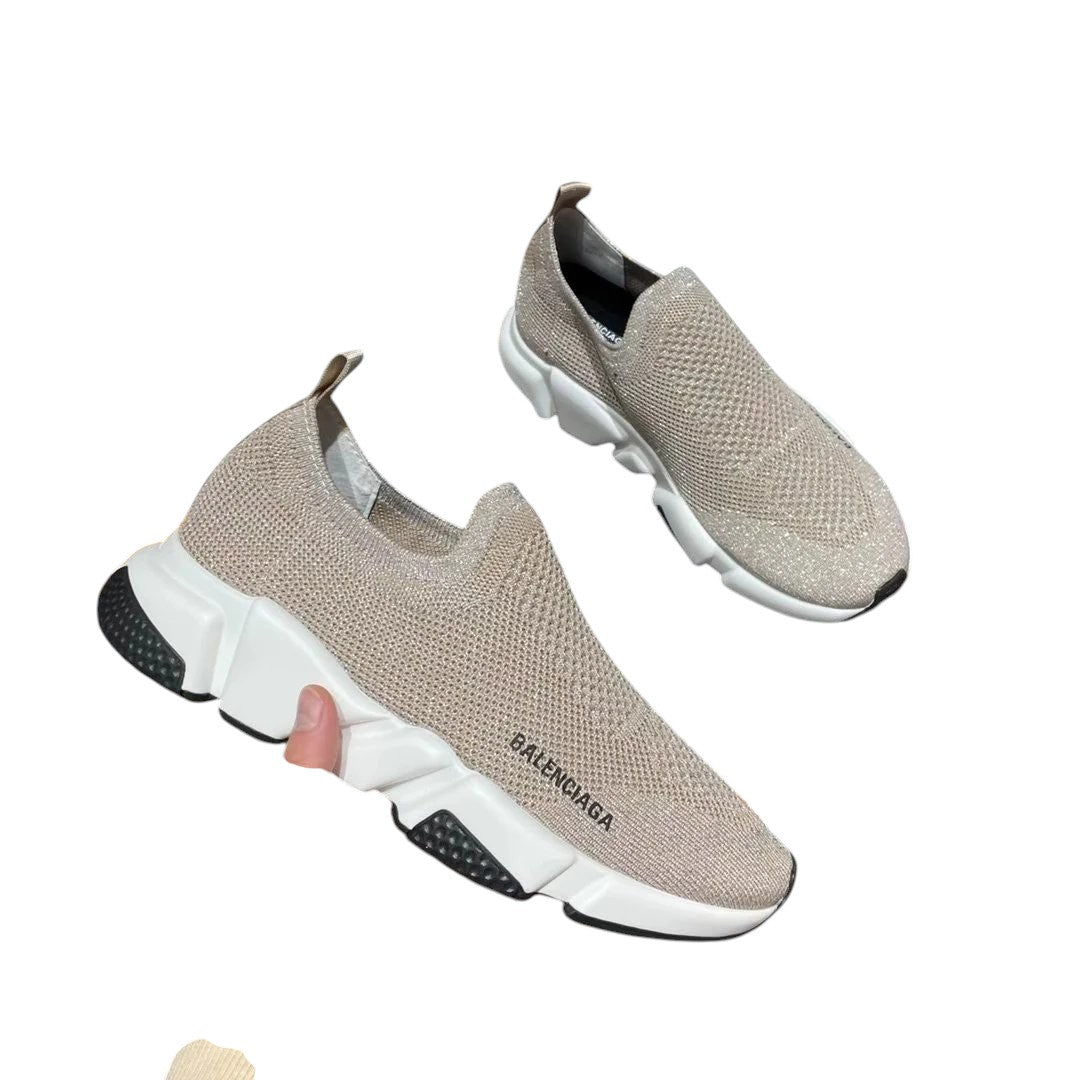 BALENCI Shoes (1) 18