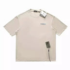 BALENCI TEE (1)