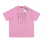 BALENCI TEE (1)