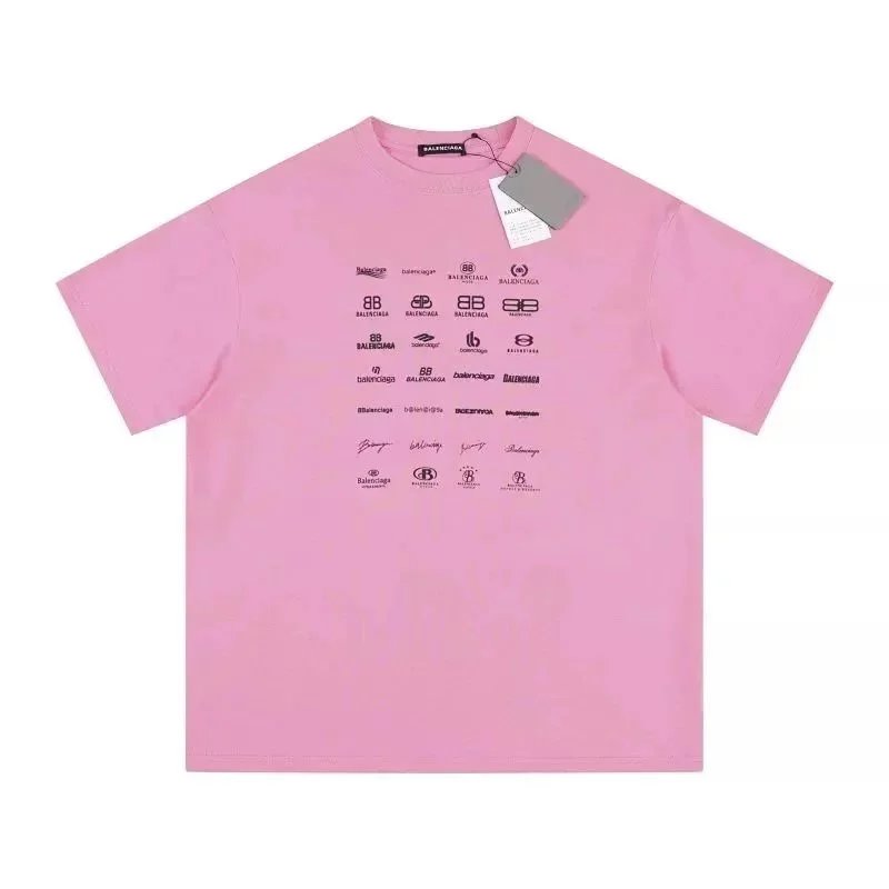 BALENCI TEE (3) 35