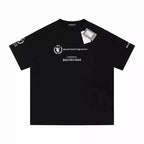 BALENCI TEE (1)