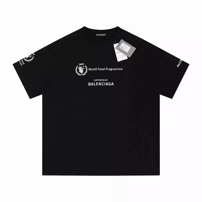 BALENCI TEE (3) 40