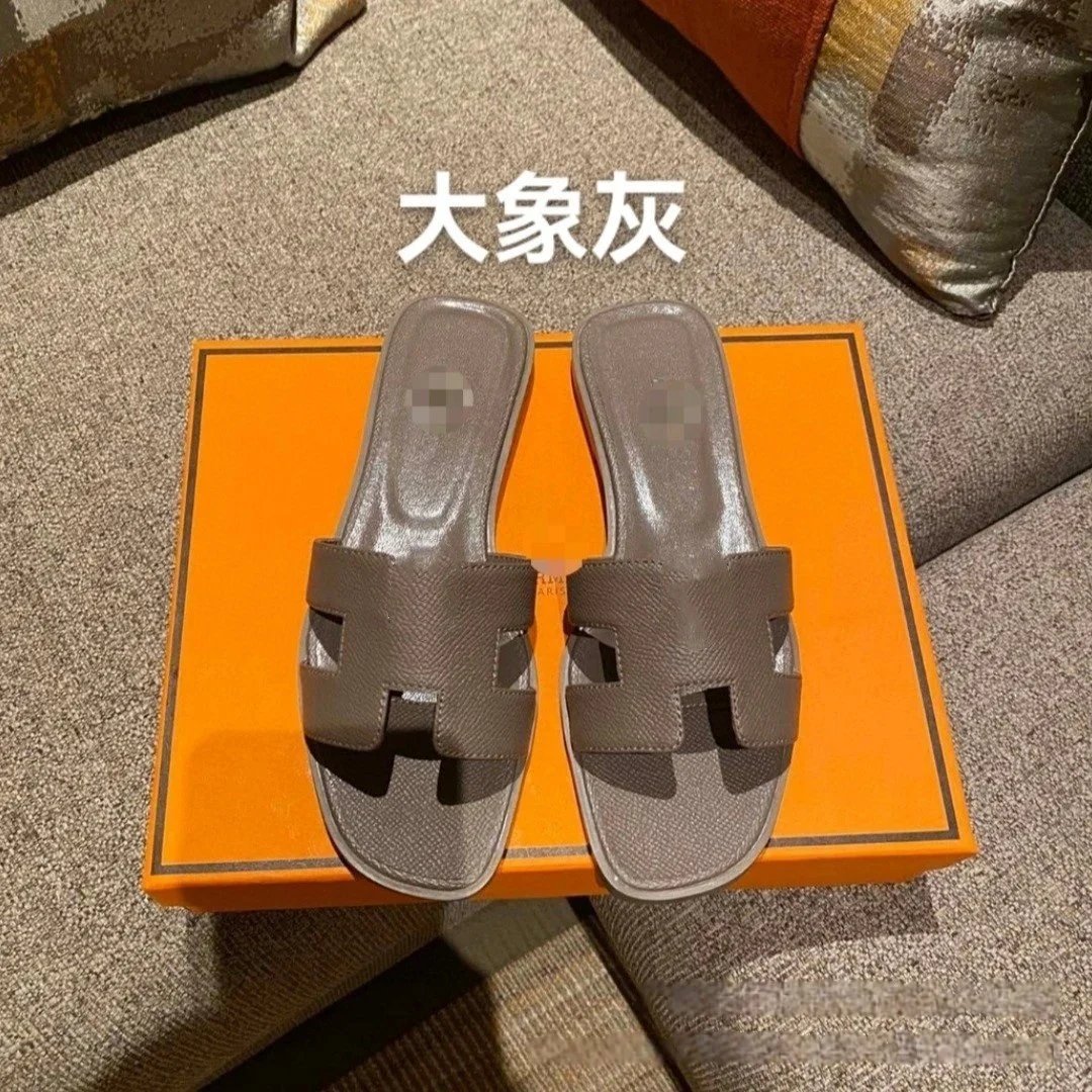 HERM Sandals 51