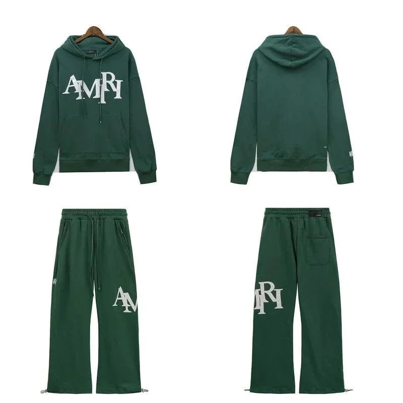 AMIR SET (2)