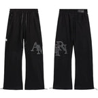 AMIR SET (2)