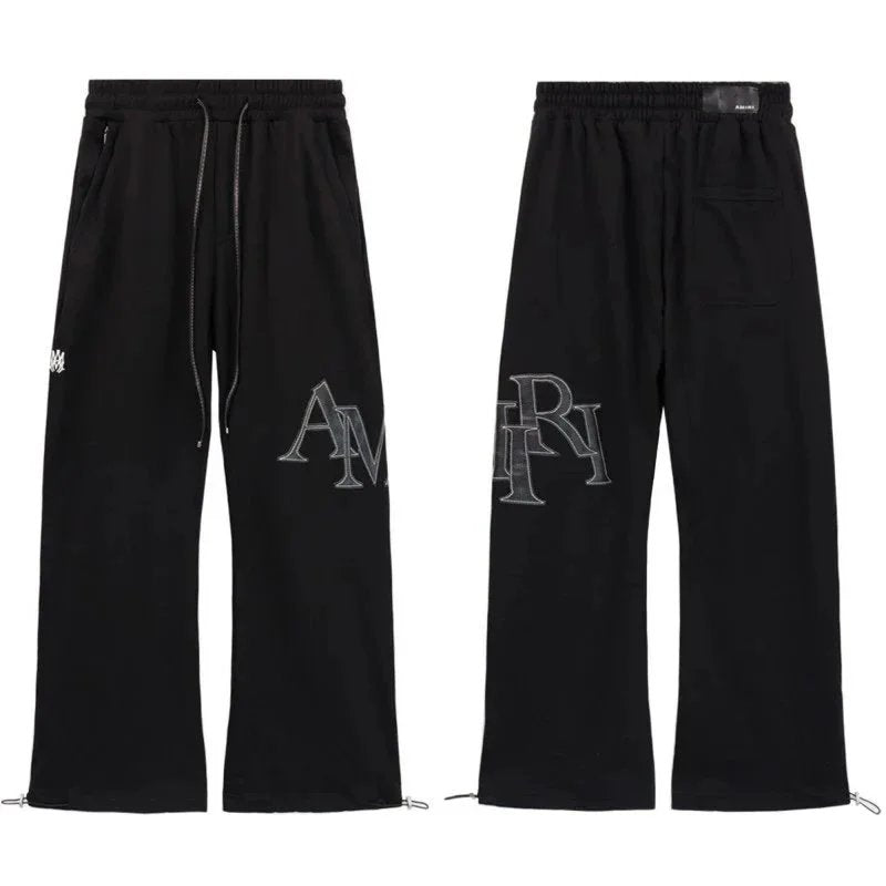 AMIR SET (2) 7